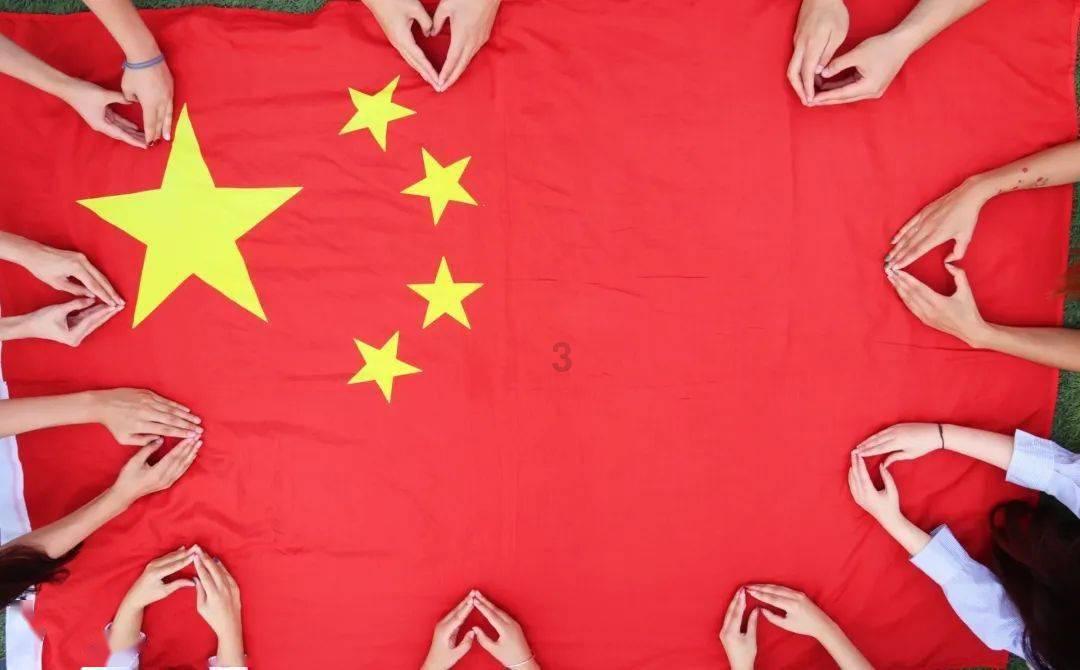 小犀牛救援