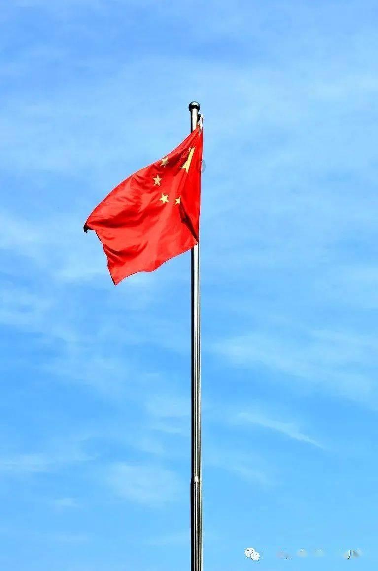 净值回撤超25%!半夏投资李蓓发文