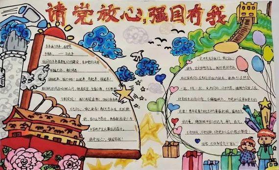 揭秘KTV神器：点歌系统耐用性大考验，你能唱到它先坏吗？