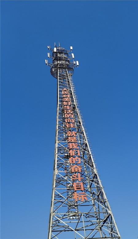 幻想乡大冒险