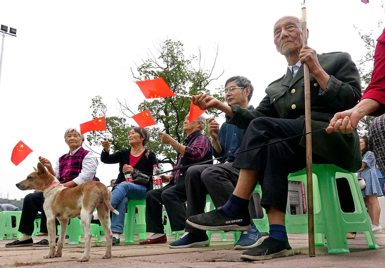 中国信保承保金额首次突破9000亿美元