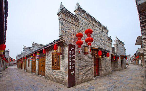 动物滑动拼图