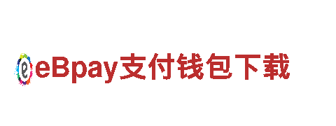 智能家电企业B体育软件靠谱吗，引领未来生活方式